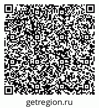 79260046510