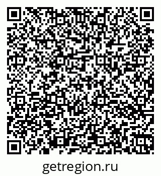 79260046511
