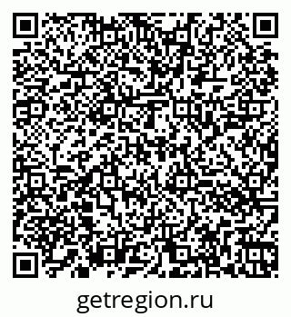 79260046512