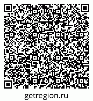 79260046513