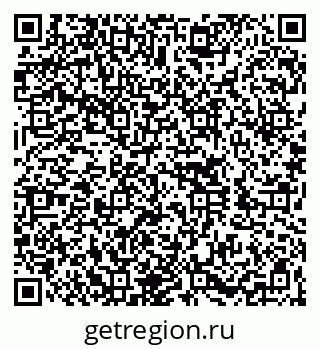 79260046514
