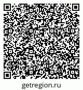 79260046515