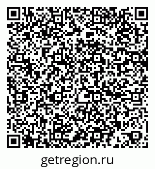79260046516