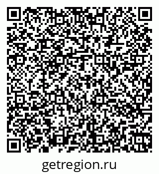 79260046520