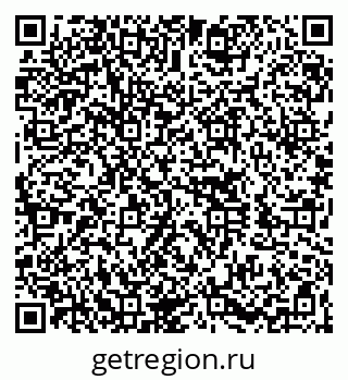 79260046521