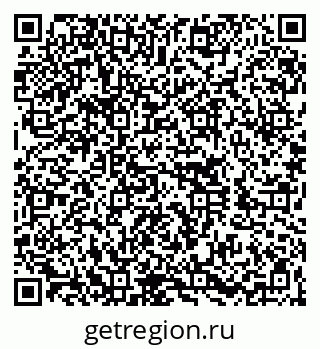 79260046525