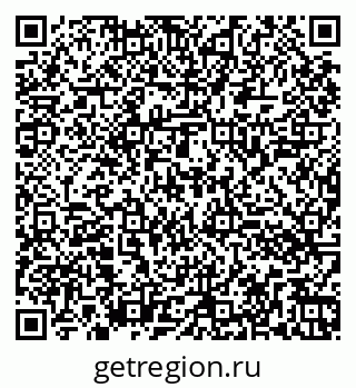 79260046526