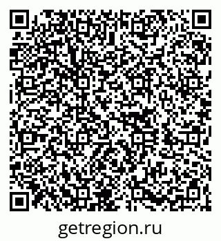 79260046529