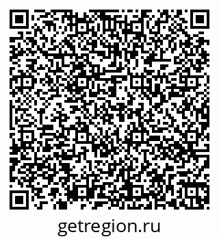 79260046530