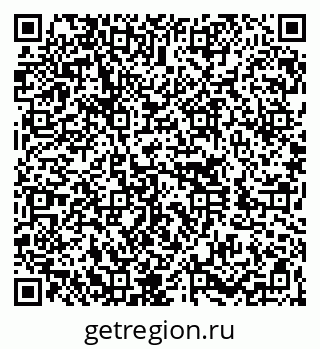 79260046531