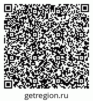 79260046533