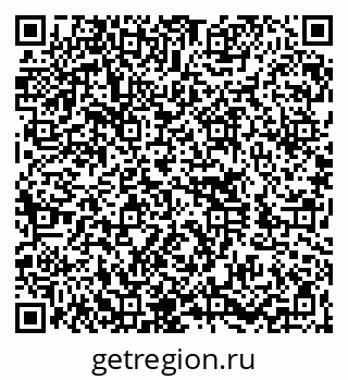 79260046535