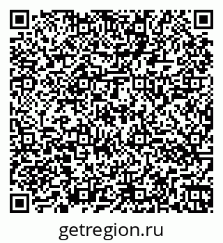 79260046538