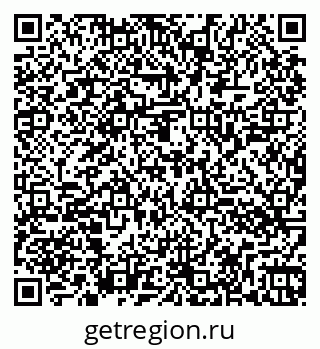 79260046539