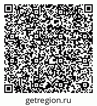 79260046540