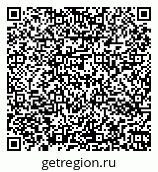 79260046541