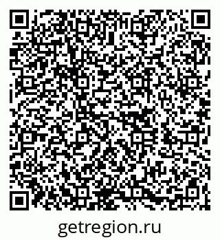 79260046543