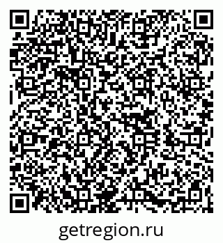 79260046544