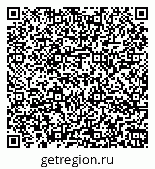 79260046545