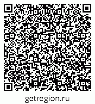 79260046547