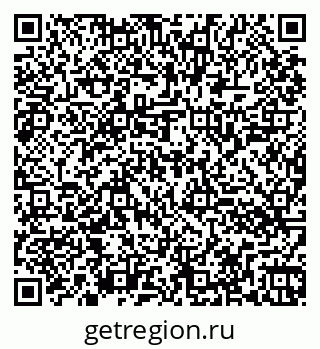 79260046549