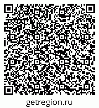 79260046550