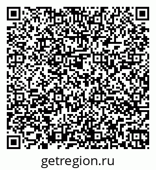 79260046551