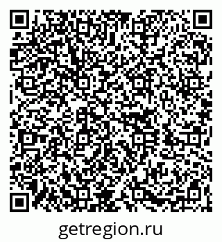 79260046552
