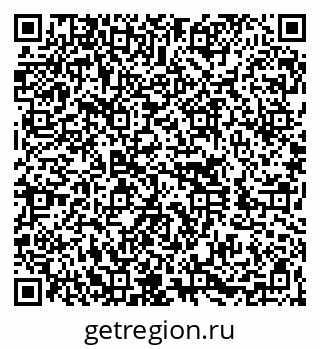 79260046554