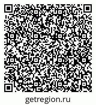 79260046555