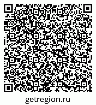 79260046556