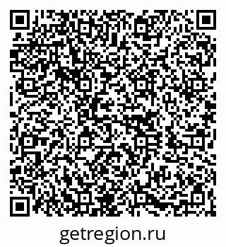 79260046557