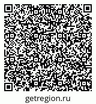 79260046558