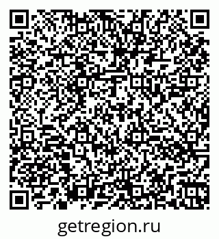 79260046560