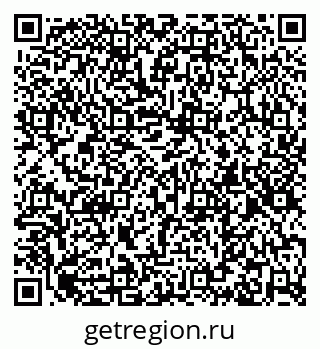 79260046562