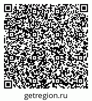 79260046563