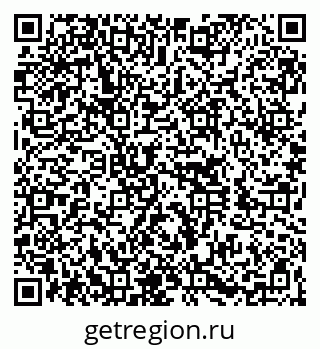 79260046564