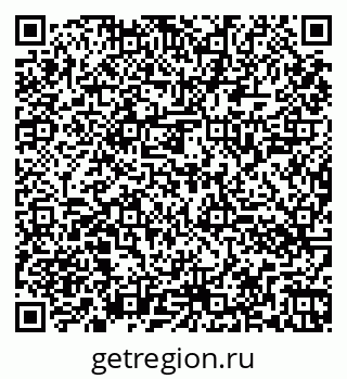 79260046565