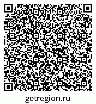 79260046566