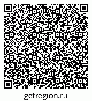 79260046567