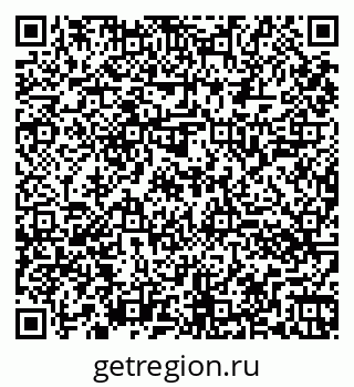 79260046568