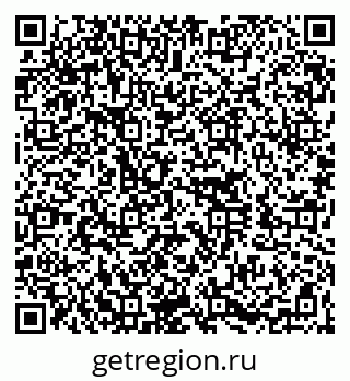79260046570