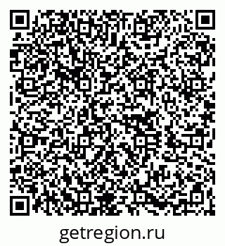 79260046571
