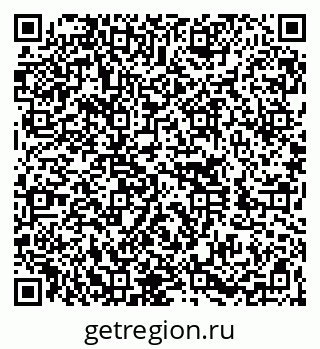 79260046572