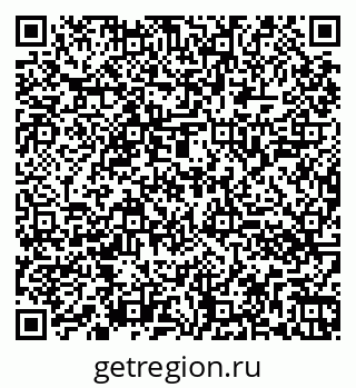 79260046574