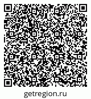 79260046576