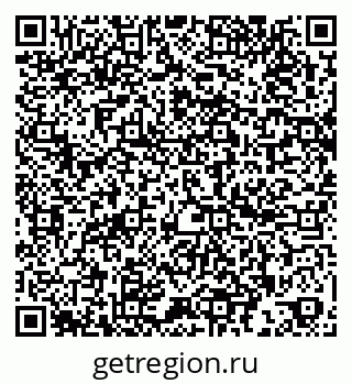 79260046577