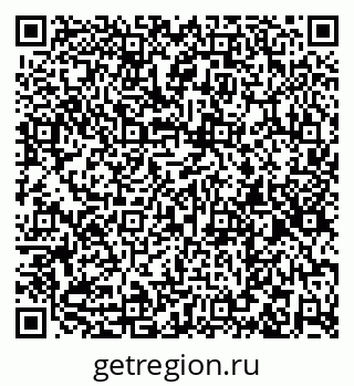 79260046578