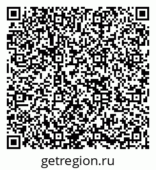 79260046579