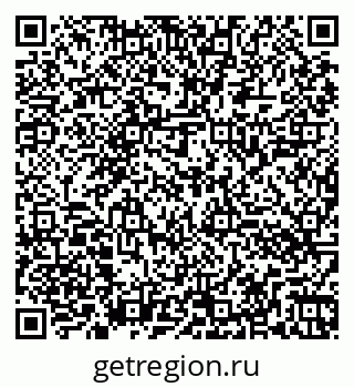 79260046580